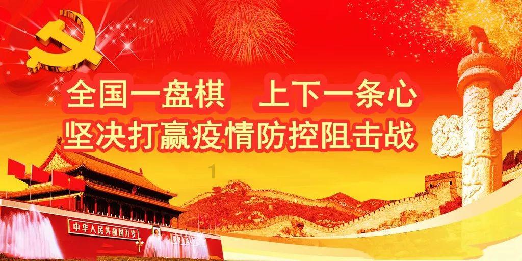 画蛇添足有趣的成语故事,两个实际例子敲打我们注意不要“添足”