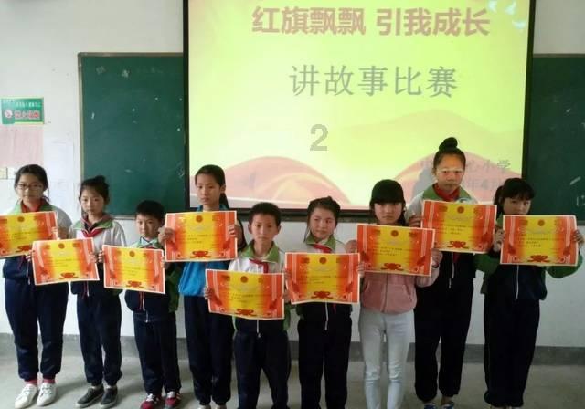 《首席访谈》:影响有影响力的人